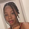 _aliyahj_