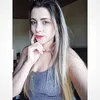 brunarodriguesdas8