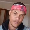 marlon_stylez