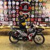 usersitccho82h