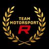 team.motorsport.r