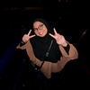 fatinhuwaida