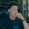 jungdim_