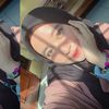 resitaekacc