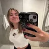 aloraevera