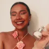 carolinalinares45