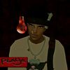 hom3_punk