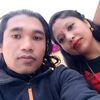 ritushrestha77