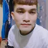 hungquoc2311