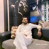 nasirbhatti86