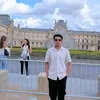 abdulrehmanensari111