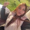 alejandravelasque80