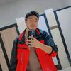 kevin_orpella19