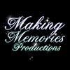 making_memories_pro