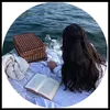 malak_hussein61
