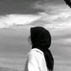 wafaafril