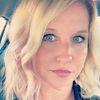 heathermarie_kygirl