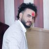paudel4811
