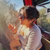 yanira.alina