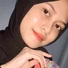 diniueoo