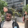 o_boluwatife