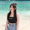 onjira_aor