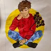 mrdemaglio