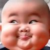 wong_pehong.0