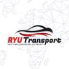 ryutransport