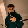 janik.stb