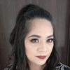 nubiamildred8
