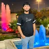 1100735ahmeb