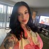 amyhurrrnandez