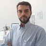 adilsonramosjunio5