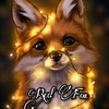 red_fox_twt