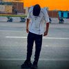 bodda002
