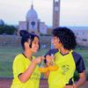 gualwelwalo23