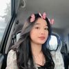 nayanayaa19
