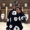 keezbuiltthisshi