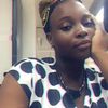 aderonkekehinde