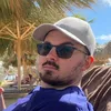 dkalive