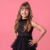 luemanu_gracafreitas