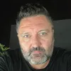 jasonfubar