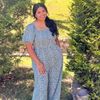 J | Working Mom | SAHM