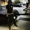 jb_xxtrawick