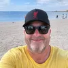 jrobs68