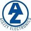 aiszzyelectronics