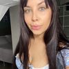 f.sagradini.makeup