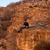 znar_xansi