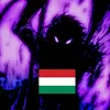 neon___csgo